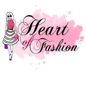 Meet your Posher, Vicki